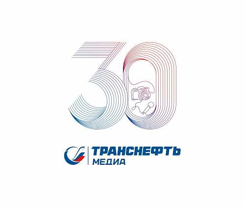 Летописцы и хроникеры