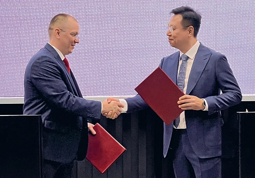 Для себя и других