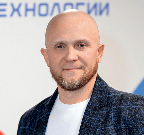 Четверо смелых