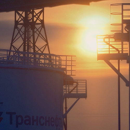 Не наказание, а возможности