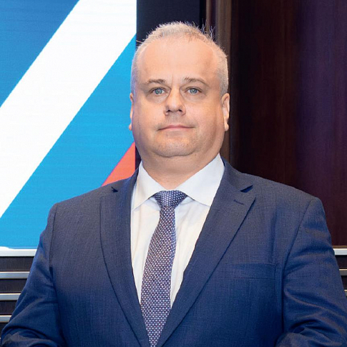 Слышать, чтобы действовать