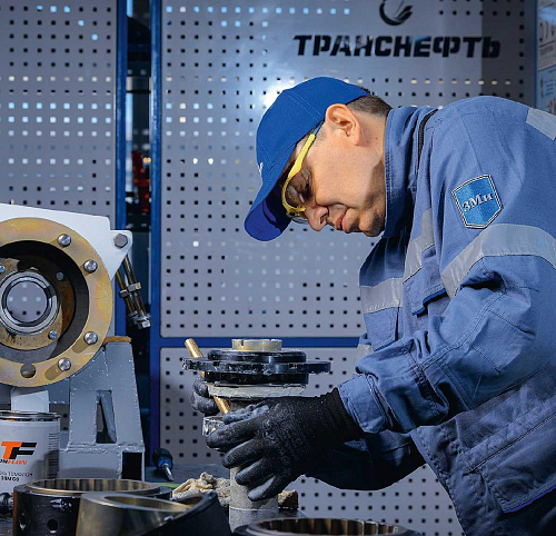 Ценности «Диогена»