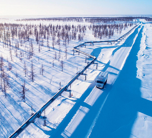 Работа на результат