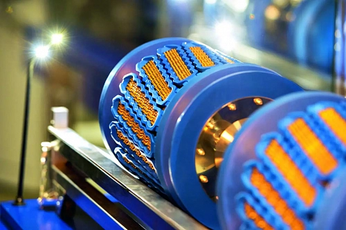 Имеющий глаза – да увидит