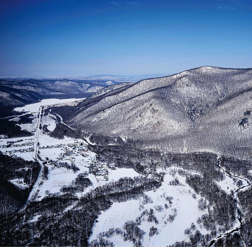 Просчитать, чтобы предотвратить