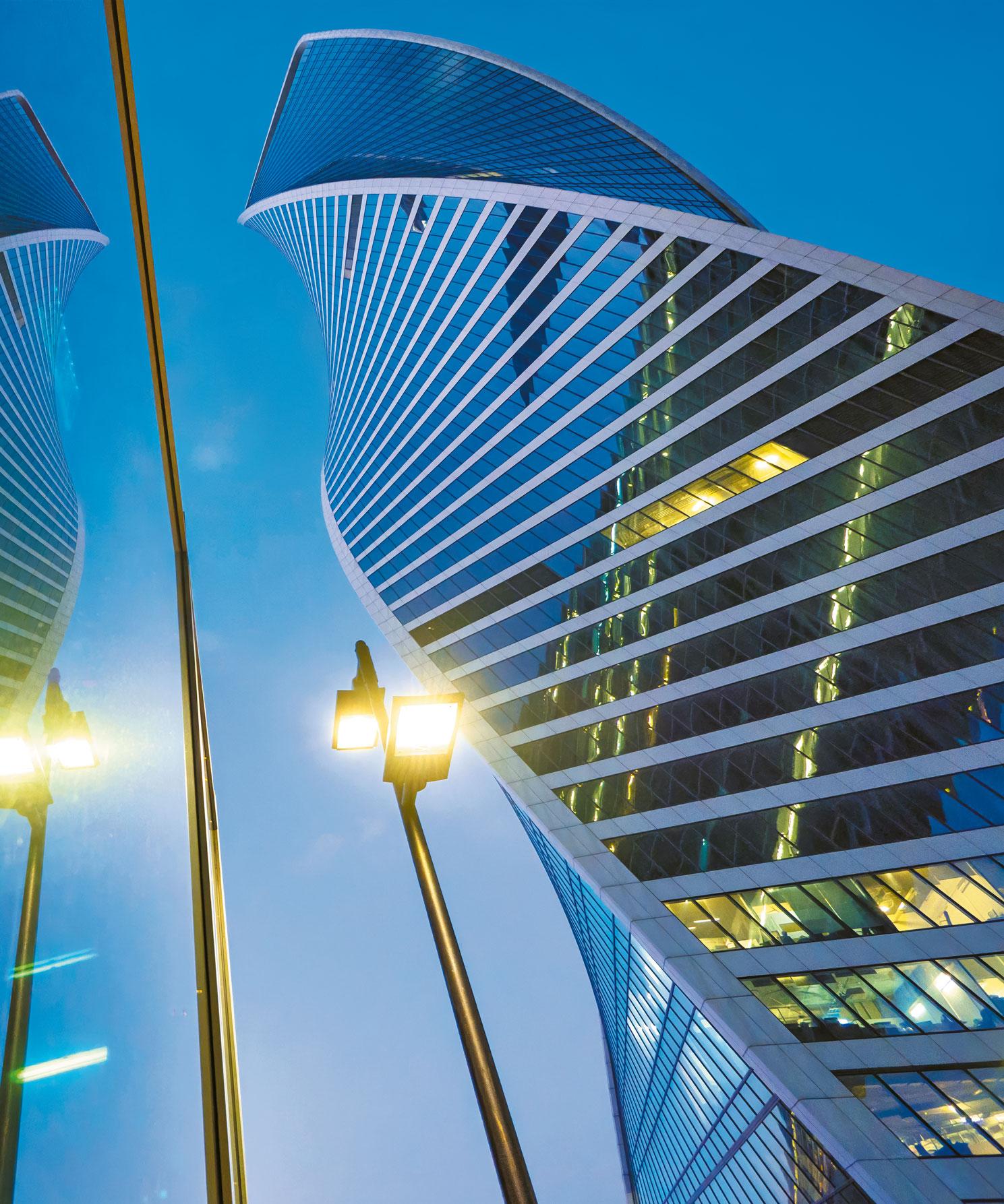 Трубопроводный транспорт нефти №1. 2026